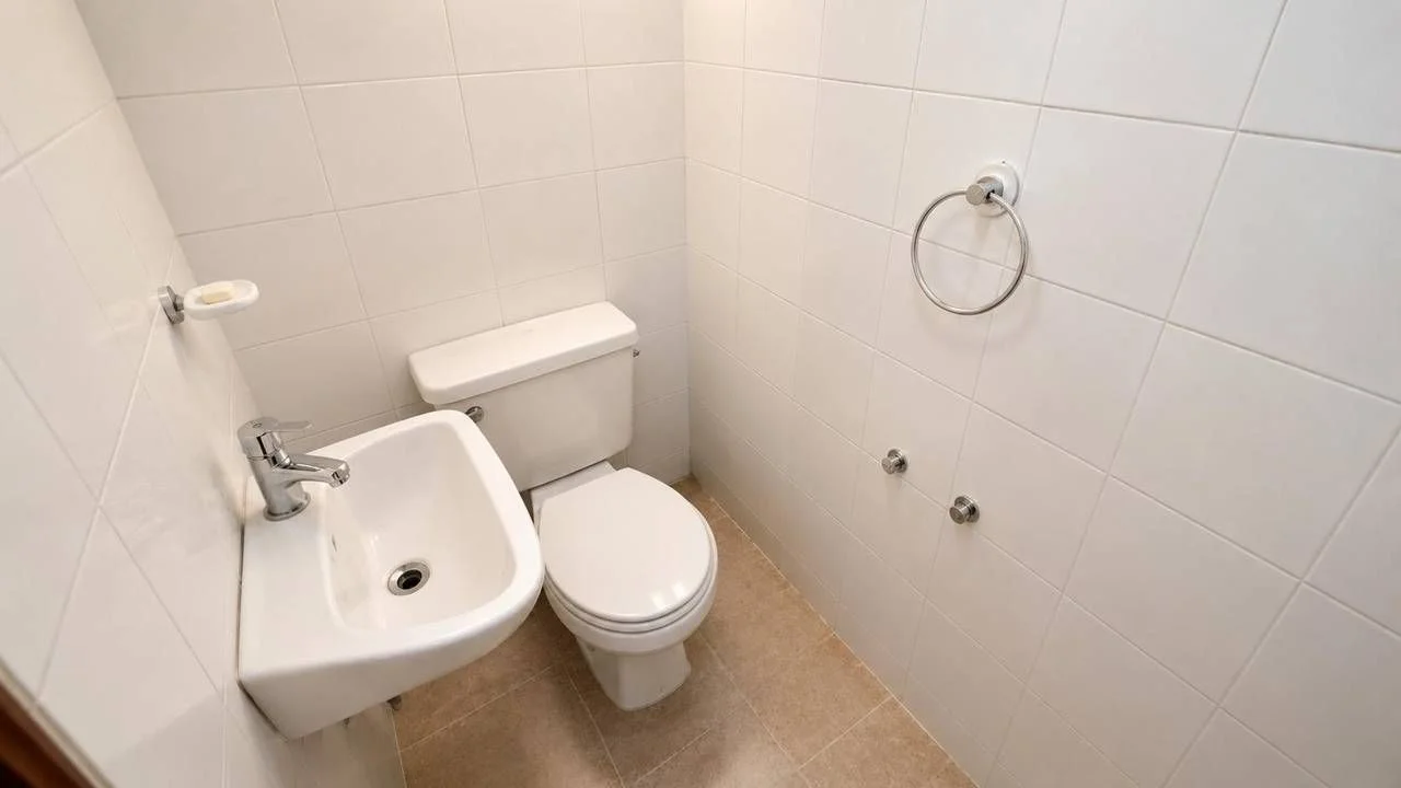 Local comercial en venta — Gazcue, Santo Domingo D.N. - 4