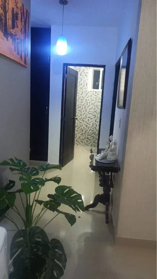Venta: apartamento en Santiago, Santiago de los Caballeros - 4