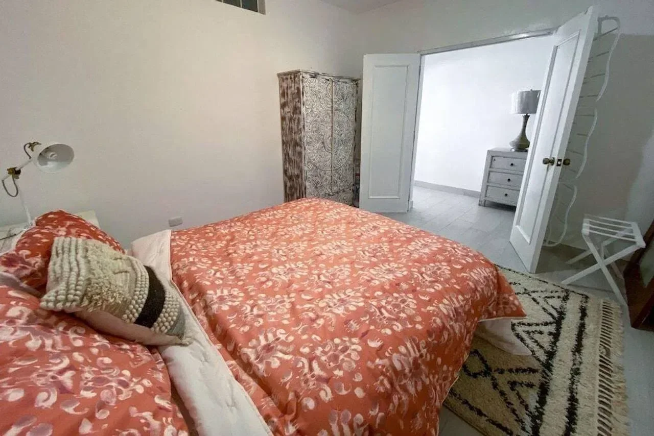 Apartamento de 2 habitaciones en venta en Kite Beach, Cabarete - 4