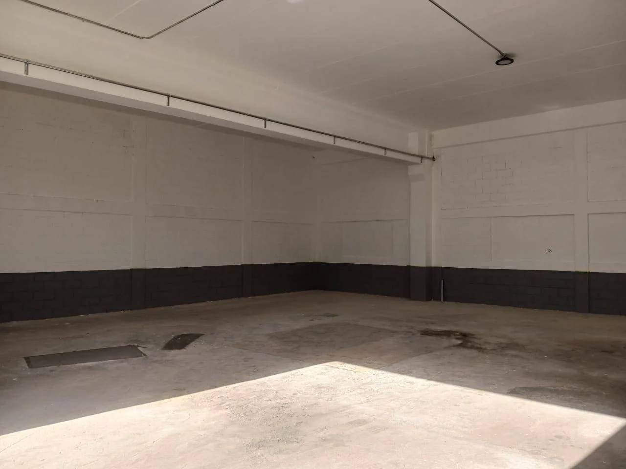 Apartamento en alquiler — Autopista Las Americas, Santo Domingo Este - 5