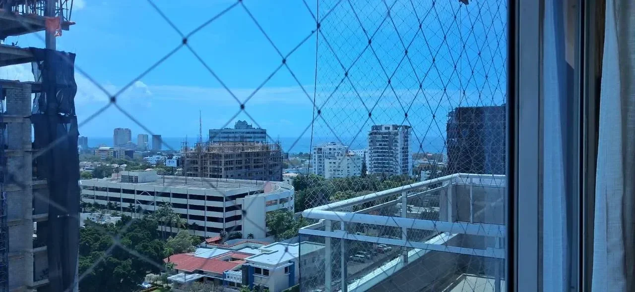 La Julia: apartamento 3 hab. · 170 m² en venta - 3