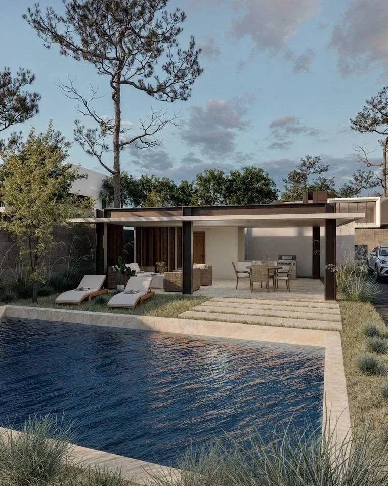 Apartamento de 3 habitaciones en venta en Residencial Carol Gissel, Mao - 4