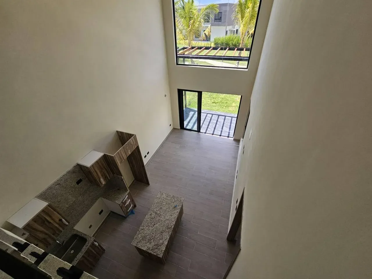 Propiedad en Vista Cana, 98 m² en venta - 4