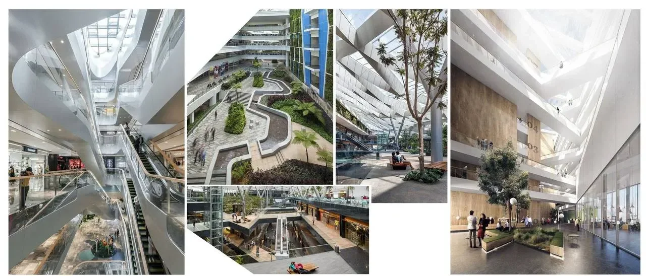 Apartamento en venta — Piantini, Distrito Nacional (1 hab.) - 3