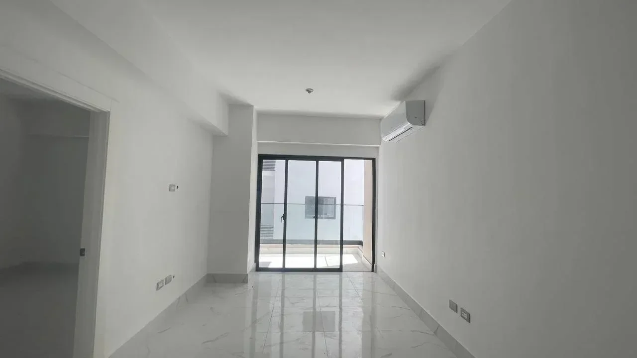 Alquiler: apartamento en Evaristo Morales, Santo Domingo D.N. - 3