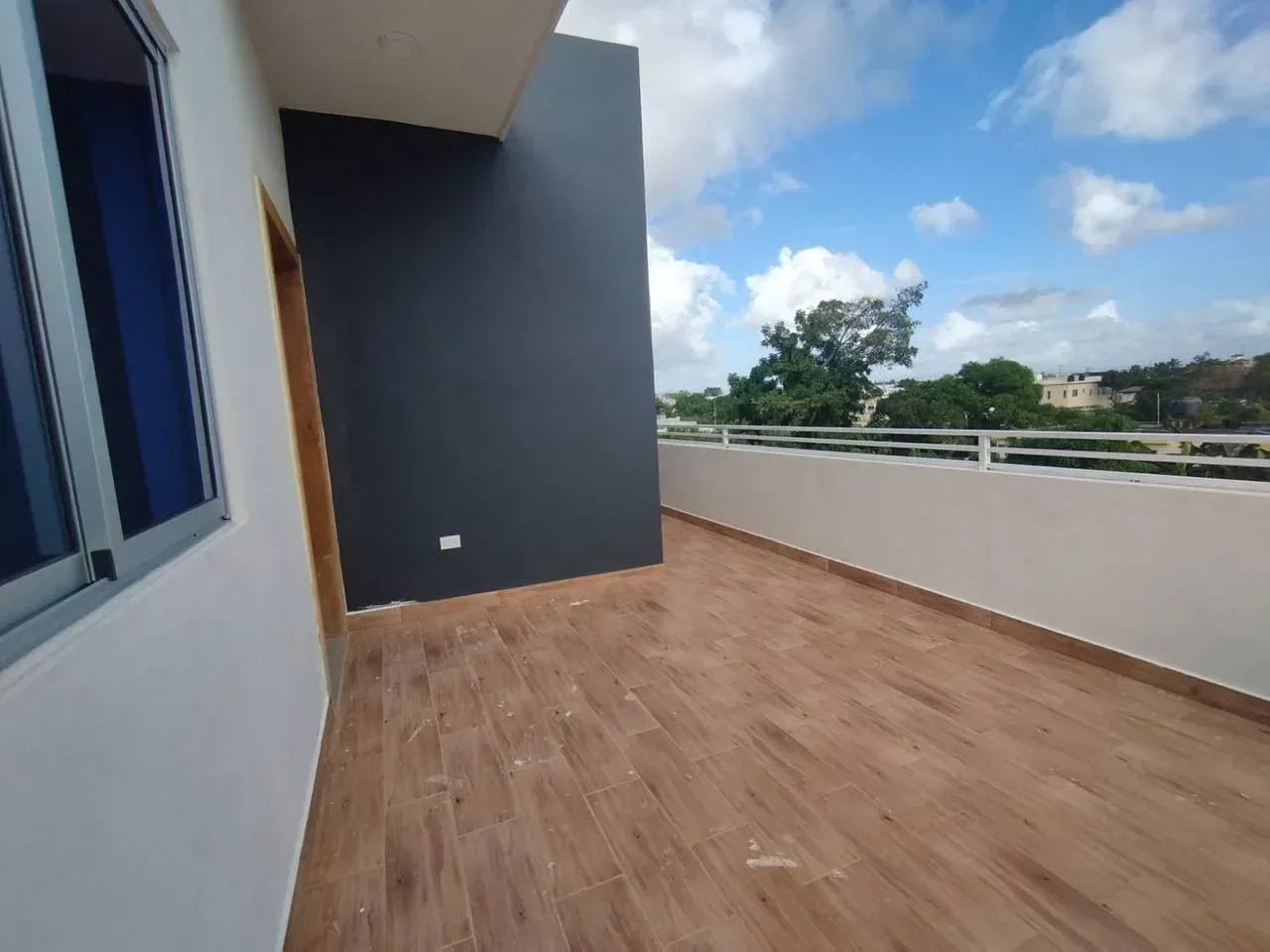 Casa de 3 habitaciones en venta en Savica, Higuey - 3