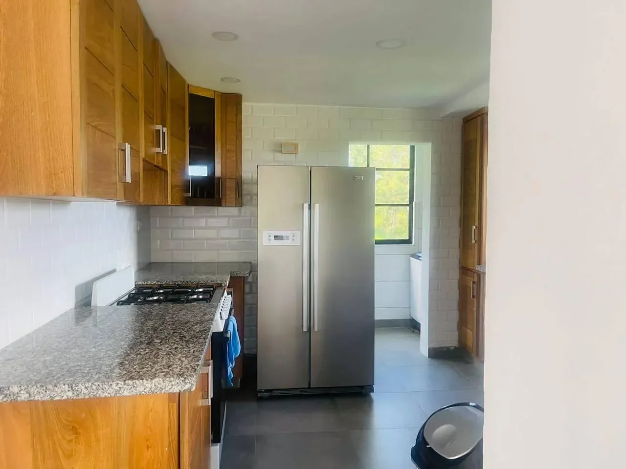 Casa de 4 habitaciones en venta en Jarabacoa, Jarabacoa - 2