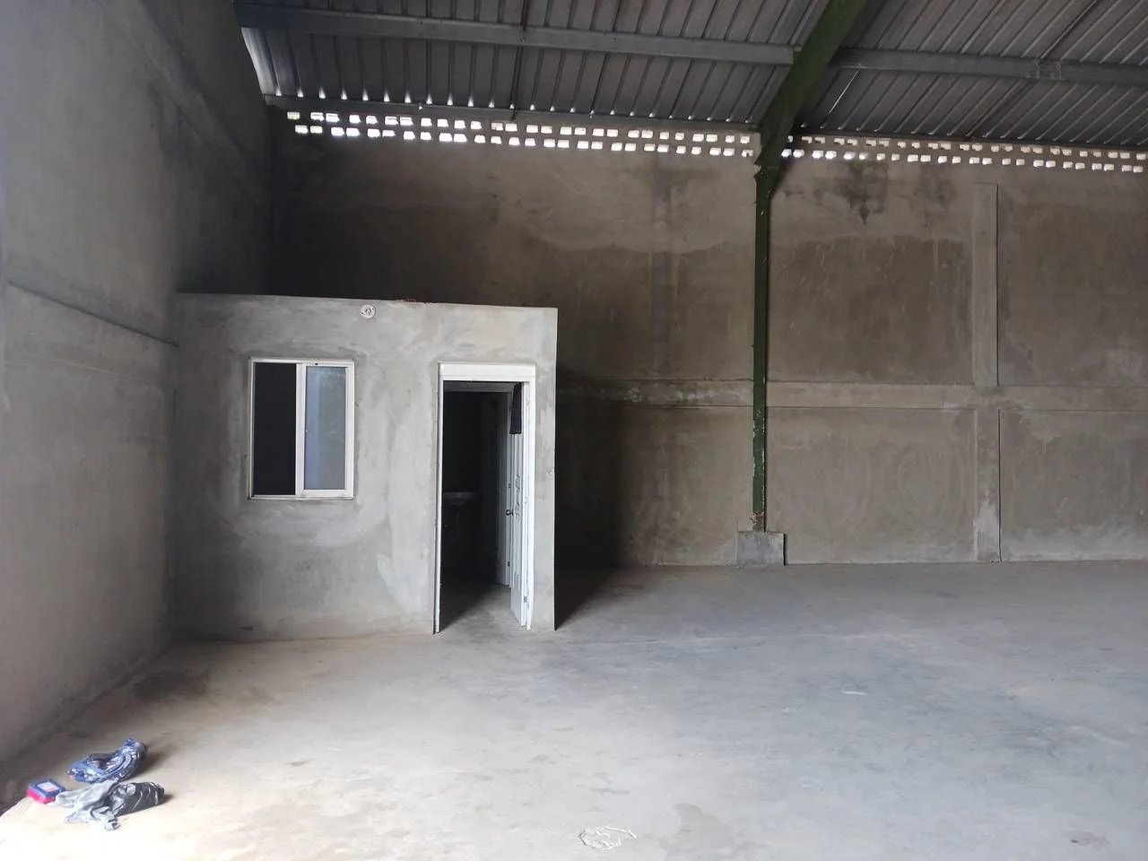 Apartamento en El Higuero, 1000 m² en alquiler - 3