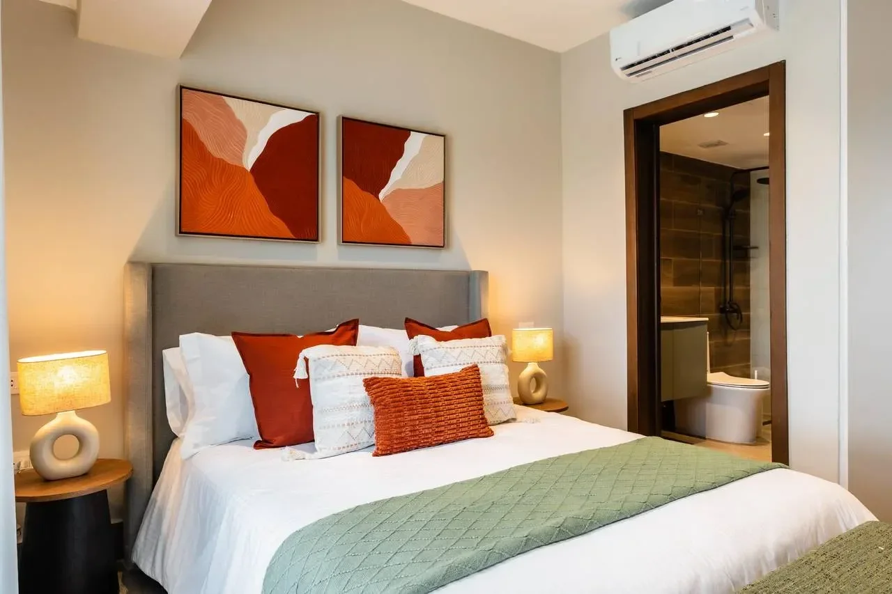 Venta: apartamento en Cap Cana - 3