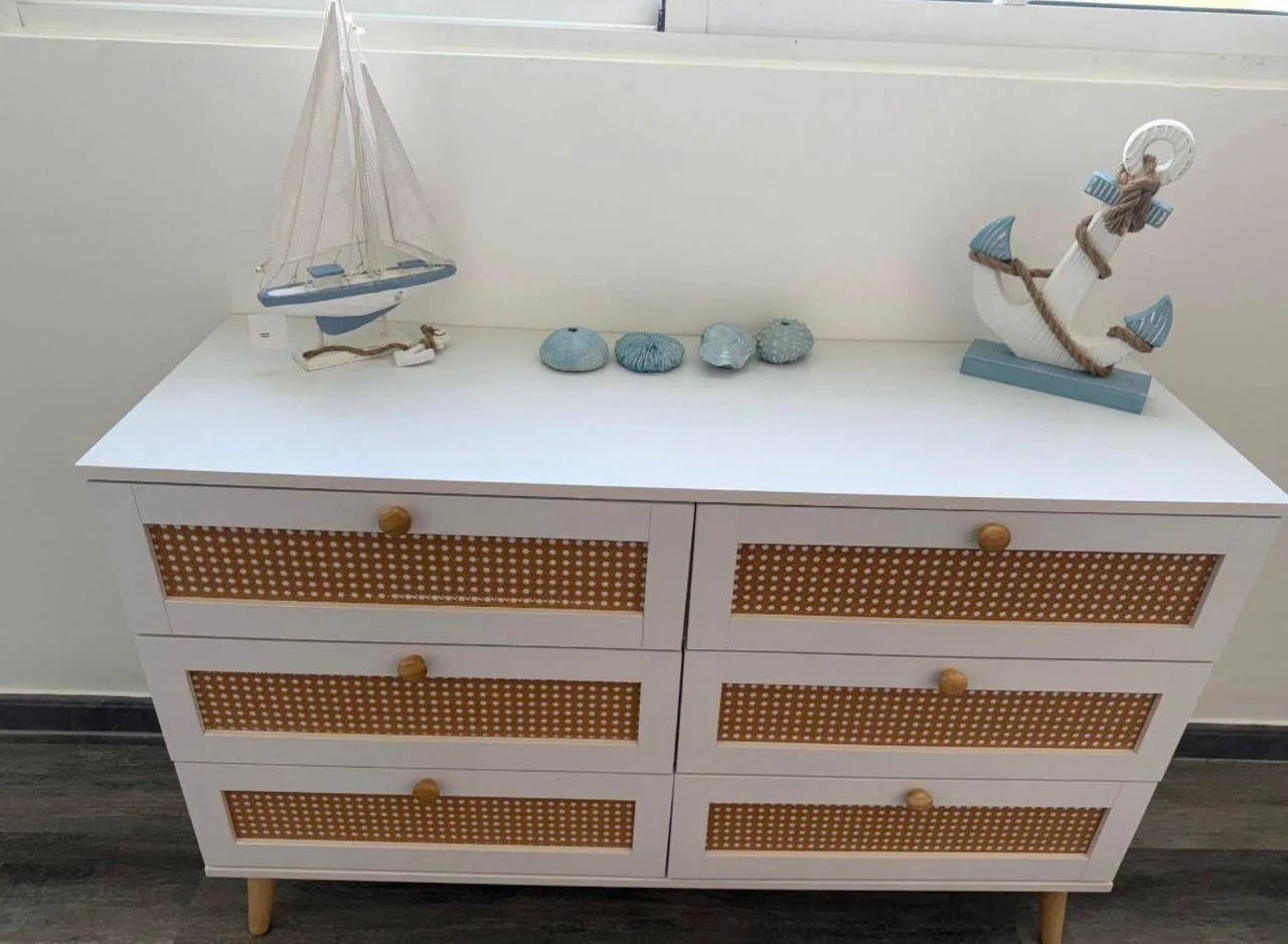 Apartamento de 2 habitaciones en alquiler en Punta Cana, Punta Cana - 4