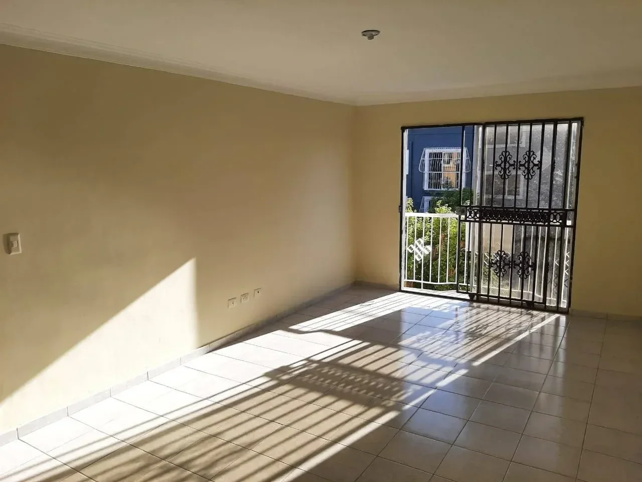 Venta: apartamento en La Caleta, Boca Chica