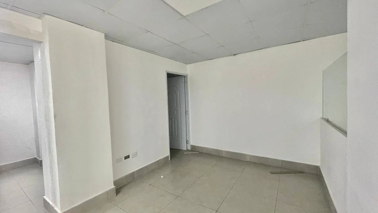 Local commercial à Manganagua, 139 m² à louer - 5