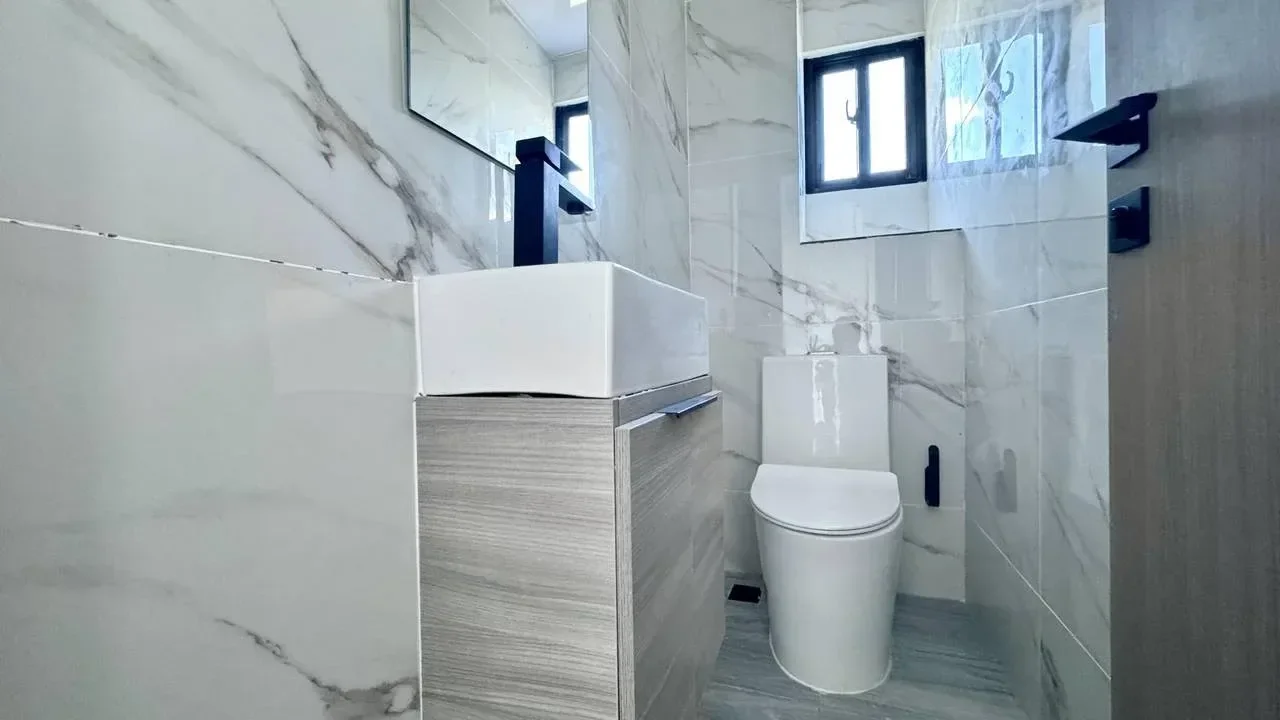 Apartamento de 1 habitaciones en venta en La Julia, Santo Domingo D.N. - 2
