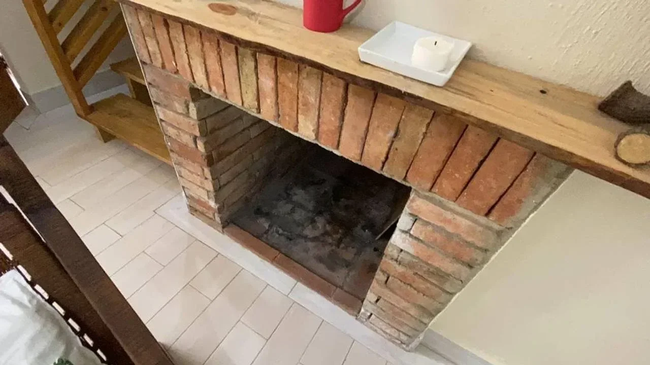 Villa de 2 chambres à vendre à Jarabacoa, Jarabacoa - 2