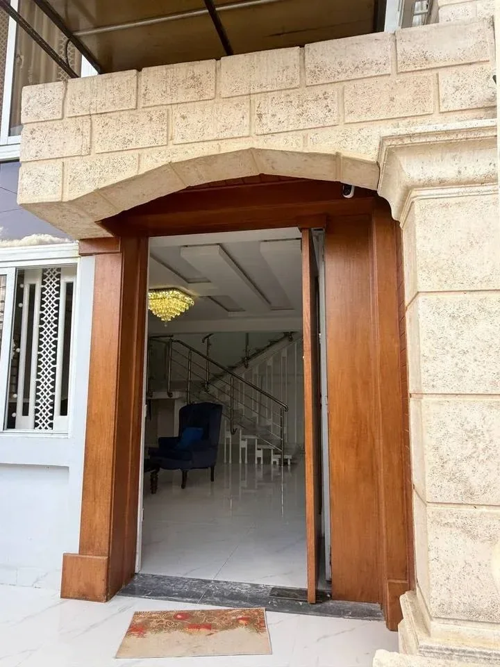 Autopista San Isidro: house 4 bed · 195 m² for sale