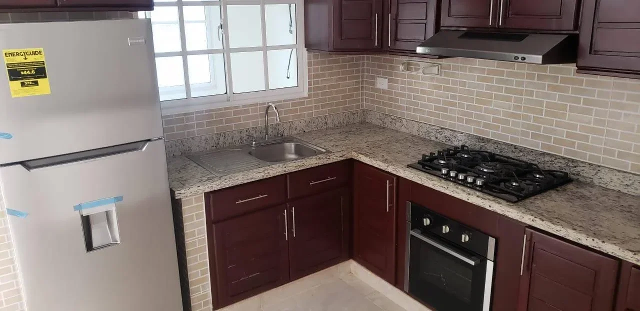 El Ejecutivo: apartamento 2 hab. · 128 m² en venta - 3