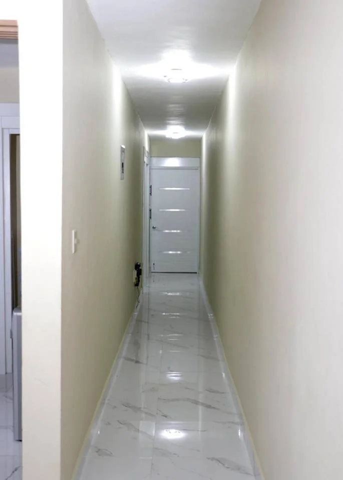 Appartement meublé à Azua – 2 chambres, disponible immédiatement - 4