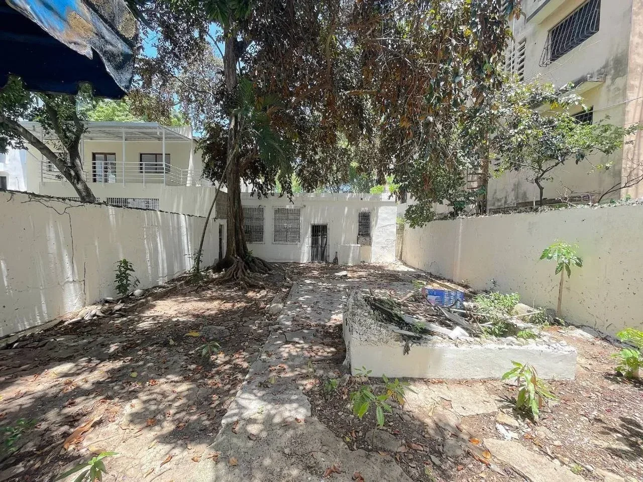 Venta: casa en Gazcue, Distrito Nacional - 2