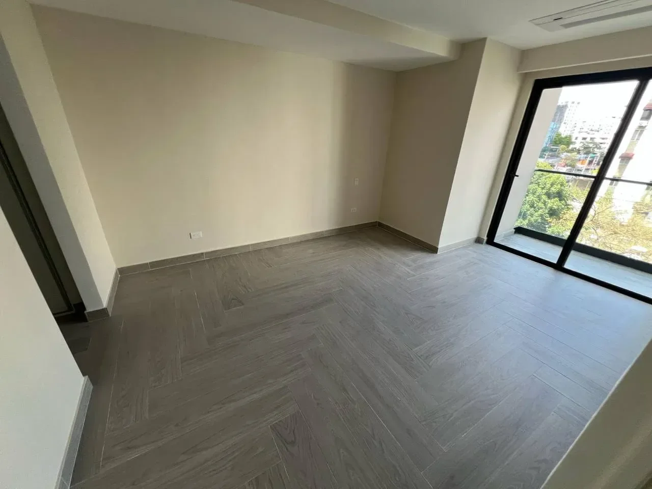 Apartamento en Ensanche Naco, 82.5 m² en venta - 5