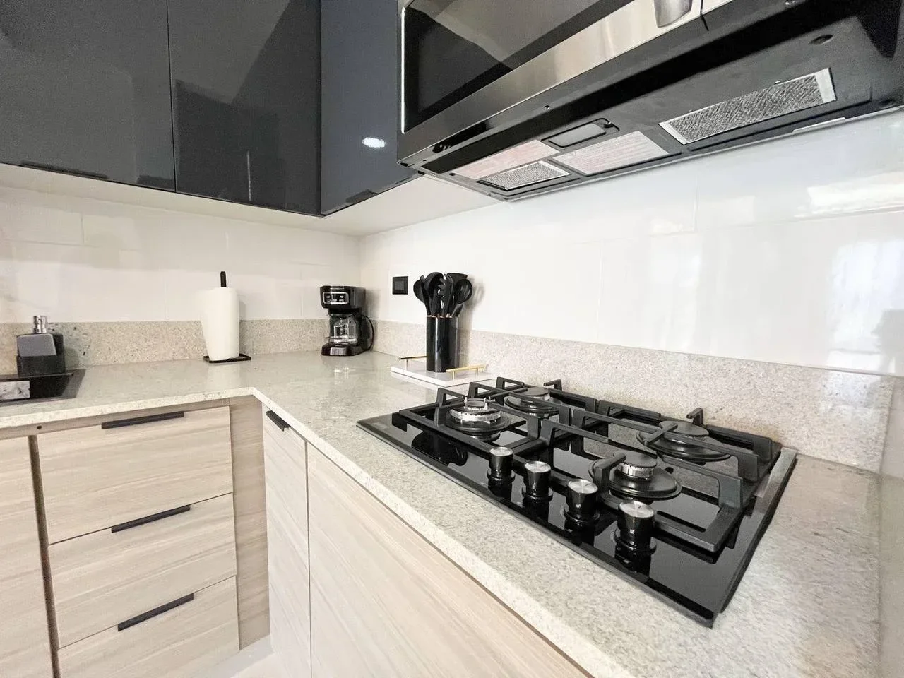 Appartement à Vista Cana, 90.13 m² à vendre - 4