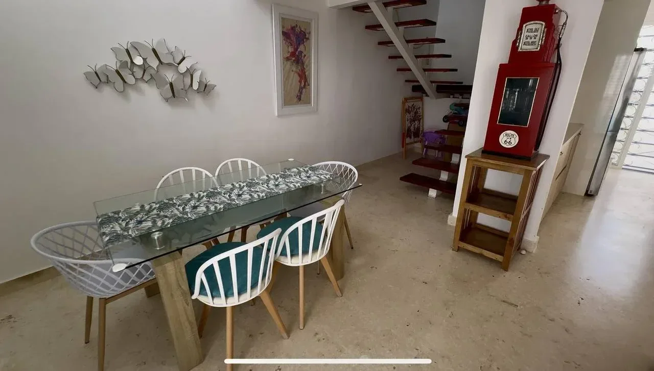 Property with 3 bedrooms for sale in Bayahibe, Bayahibe - 2