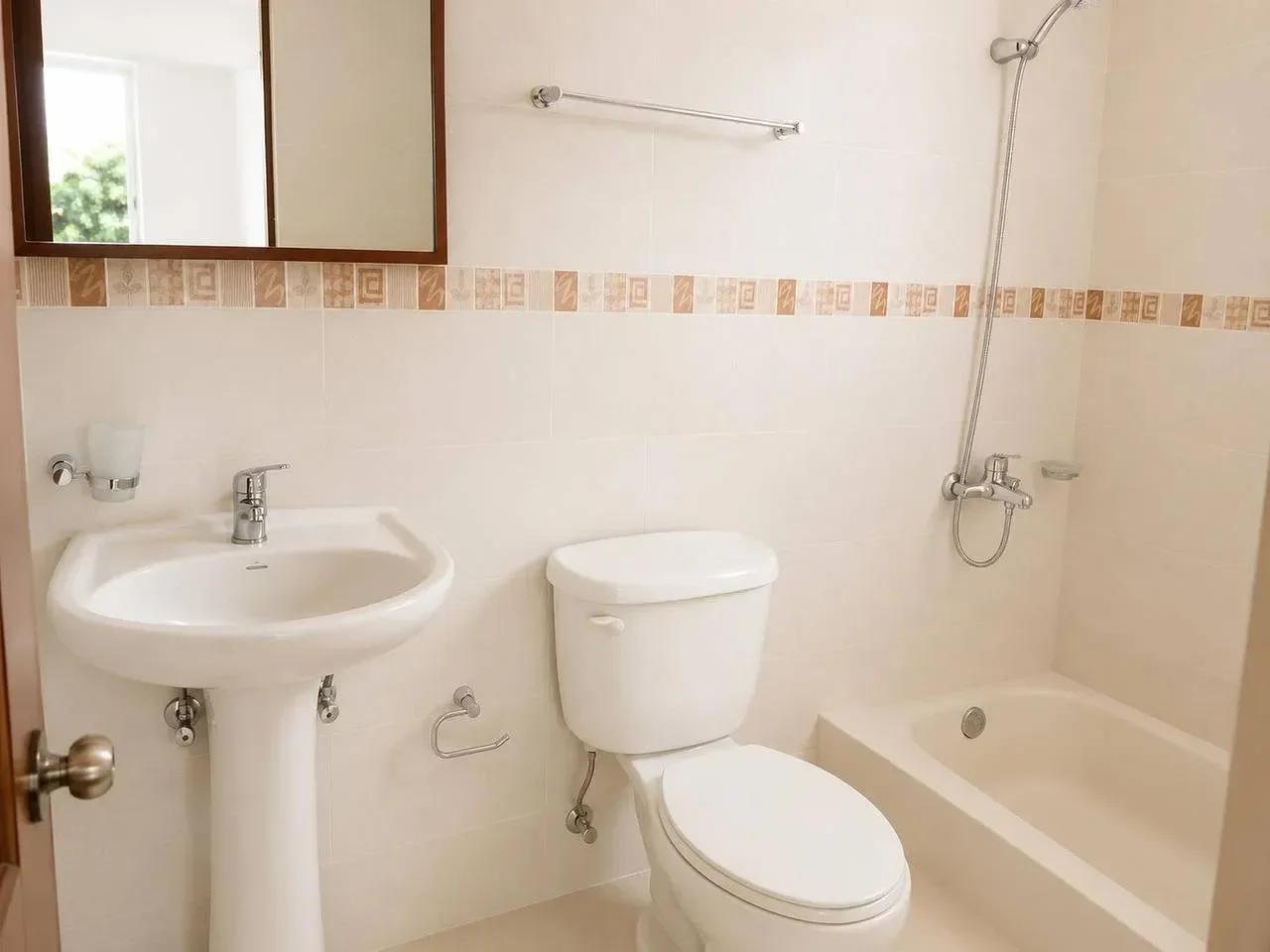 Apartamento en Julieta Morales, 70 m² en venta - 5