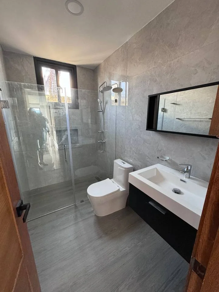 La Española: apartamento 3 hab. · 166.2 m² en venta - 4