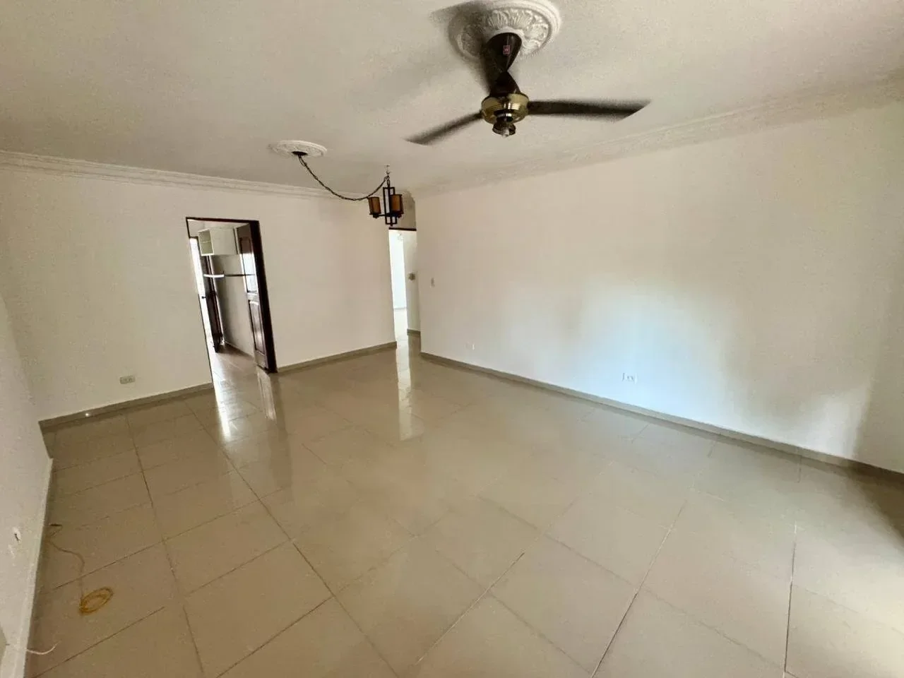 Apartamento de 3 habitaciones en venta en Los Cacicazgos, Distrito Nacional - 3