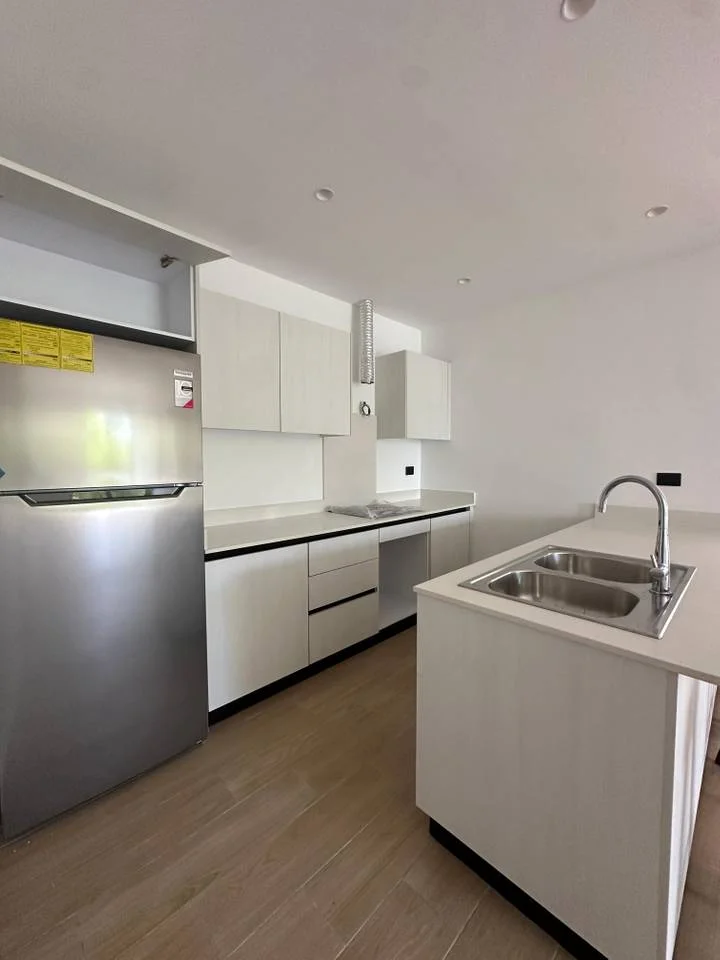Apartamento en Bávaro, 136 m² en venta - 4