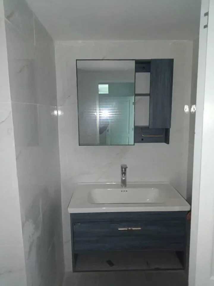 Vente: appartement à Cap Cana, Punta Cana - 3