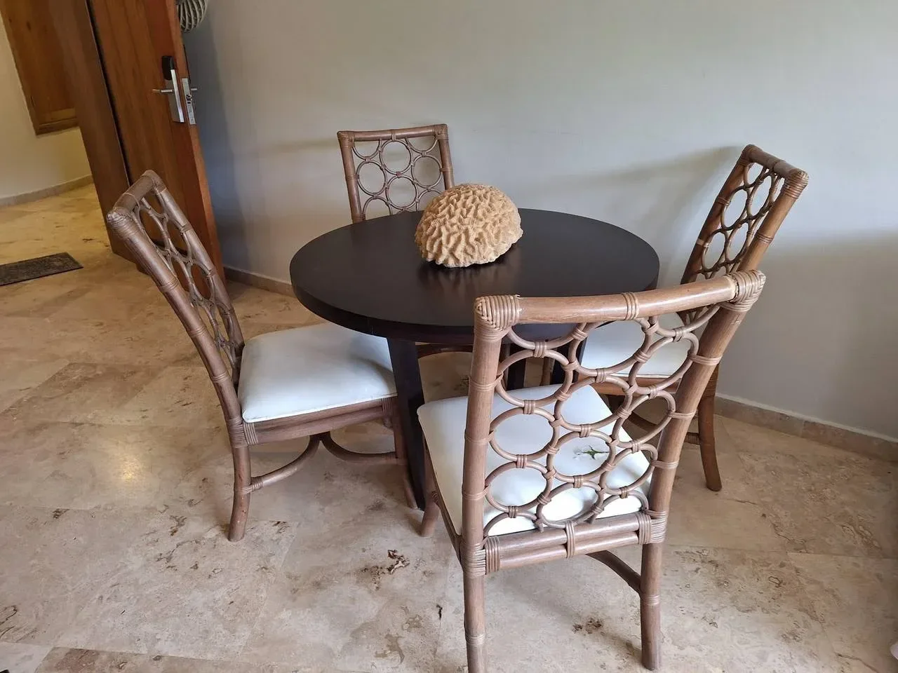 Centro Del Pueblo: apartamento 1 hab. · 66 m² en venta - 5