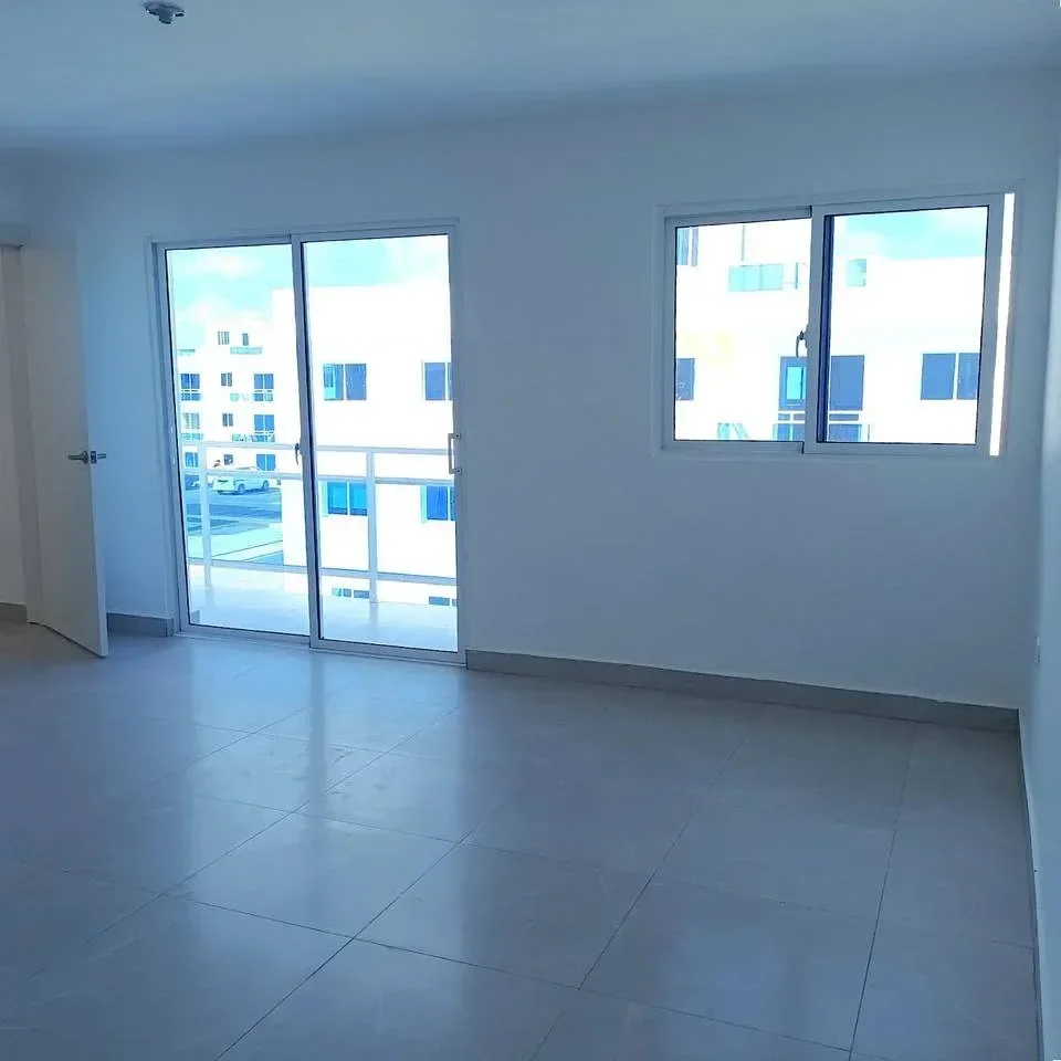Vente: appartement à Vista Cana, Punta Cana