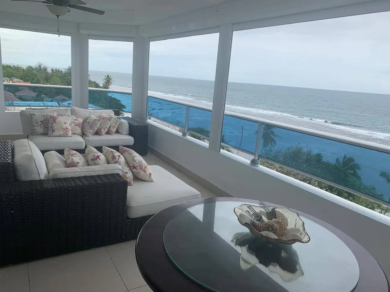Apartamento en Juan Dolio, 358 m² en venta - 3