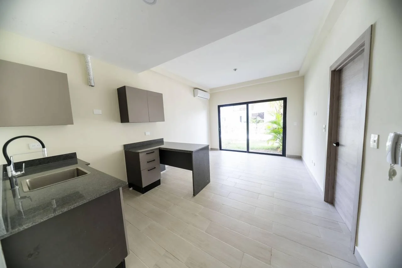 Venta: apartamento en Vista Cana, Punta Cana