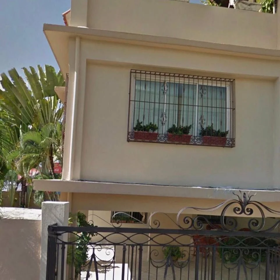 Renacimiento: apartamento 8 hab. · 1000 m² en venta - 3