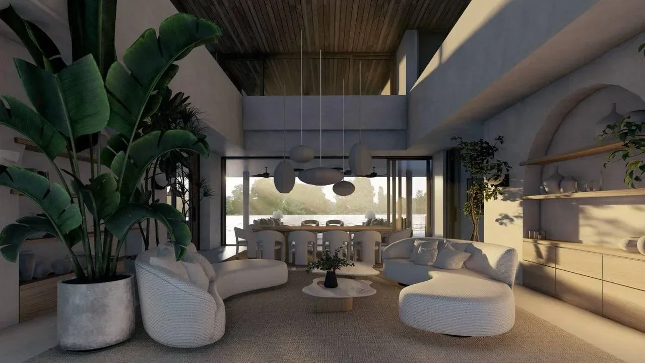 Venta: villa en Punta Cana Resort & Club, Punta Cana - 2