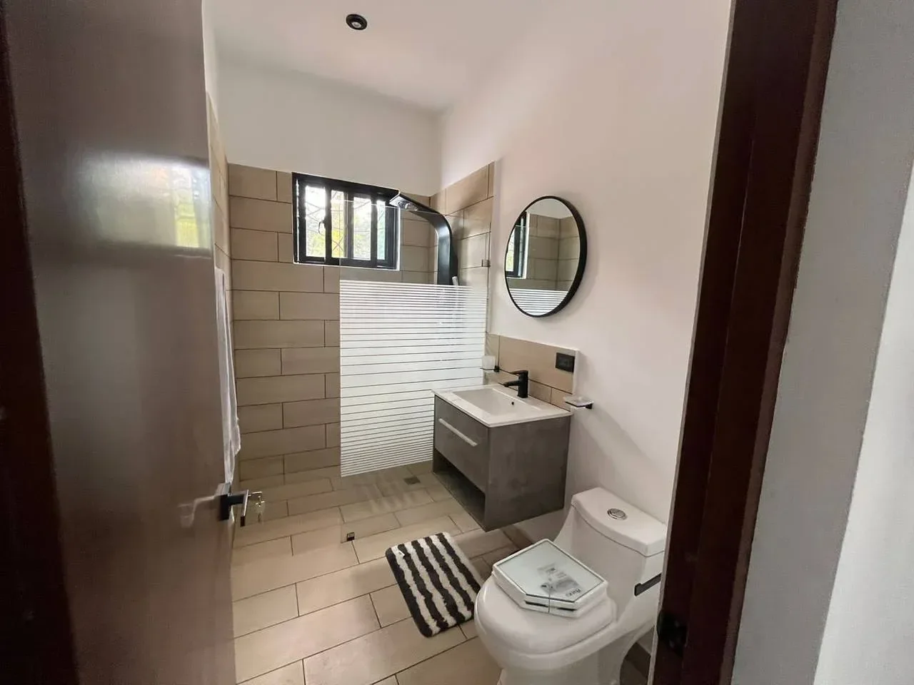 La Bonita: villa 3 hab. · 140 m² en venta - 3
