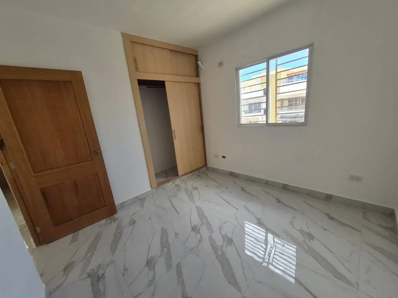 Autopista San Isidro: apartment 3 bed · 97 m² for sale - 2
