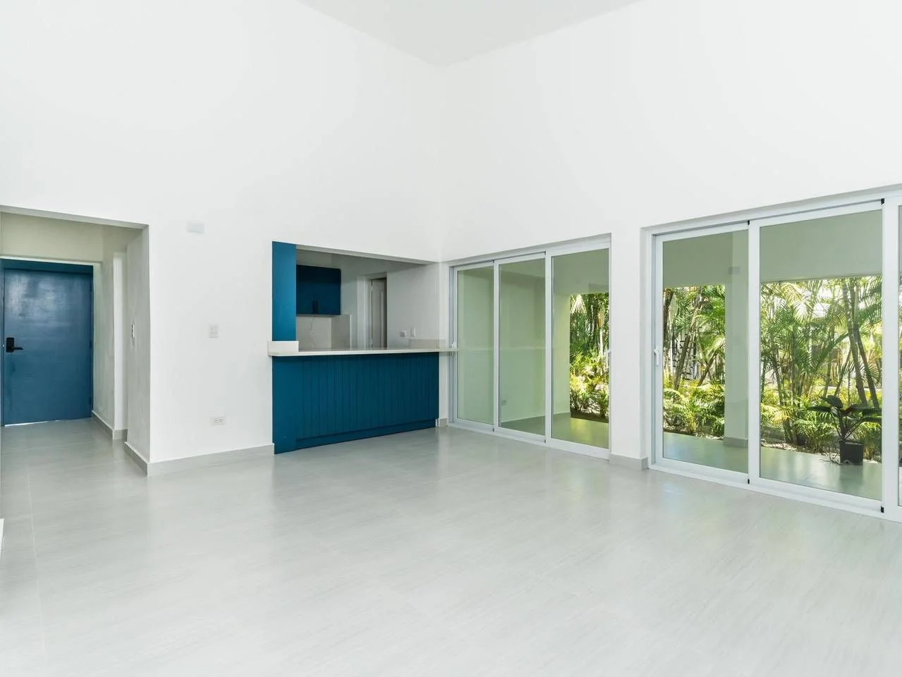 Villa de 3 chambres à vendre à Star Hill, Puerto Plata - 2