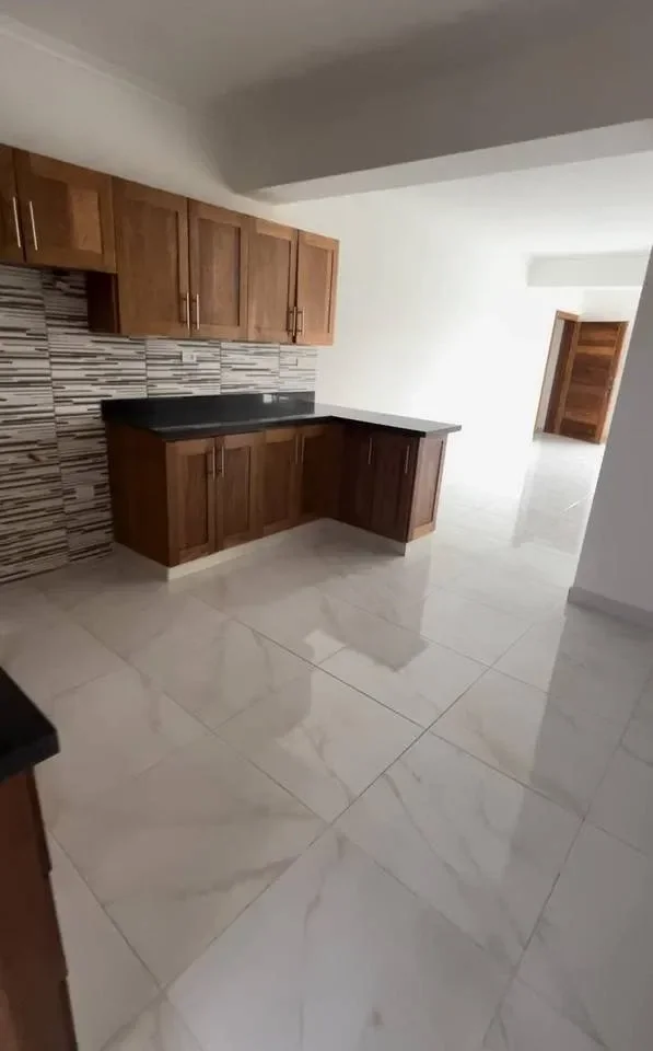 Urbanización Lucerna: apartamento 3 hab. · 202 m² en venta - 3