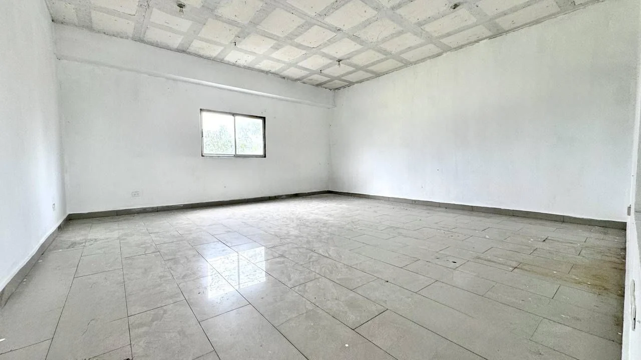 Local commercial à louer à Los Prados, Santo Domingo D.N. - 2
