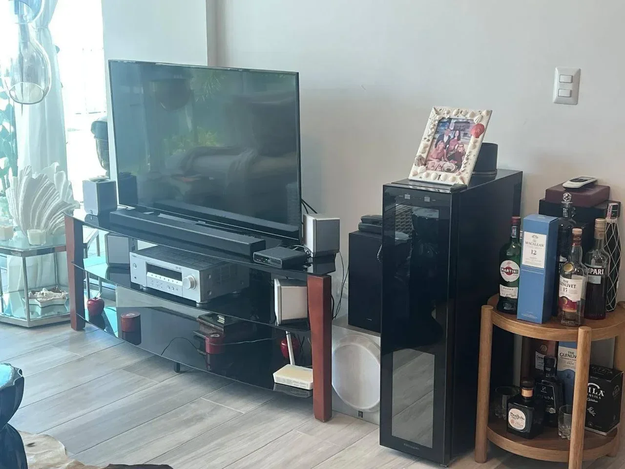 Apartamento en venta — Punta Cana Village, Punta Cana (3 hab.) - 3