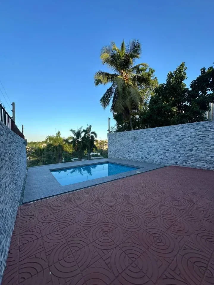 Venta: casa en Altos de Arroyo Hondo, Distrito Nacional - 2