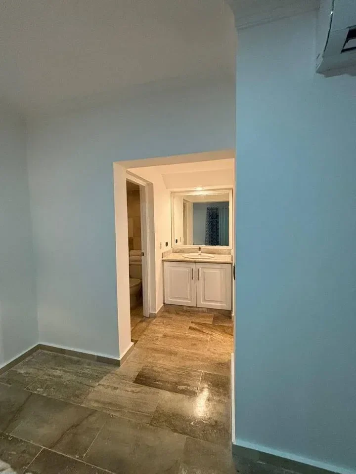 Apartamento de 1 habitaciones en venta en White Sands, Bavaro - 5
