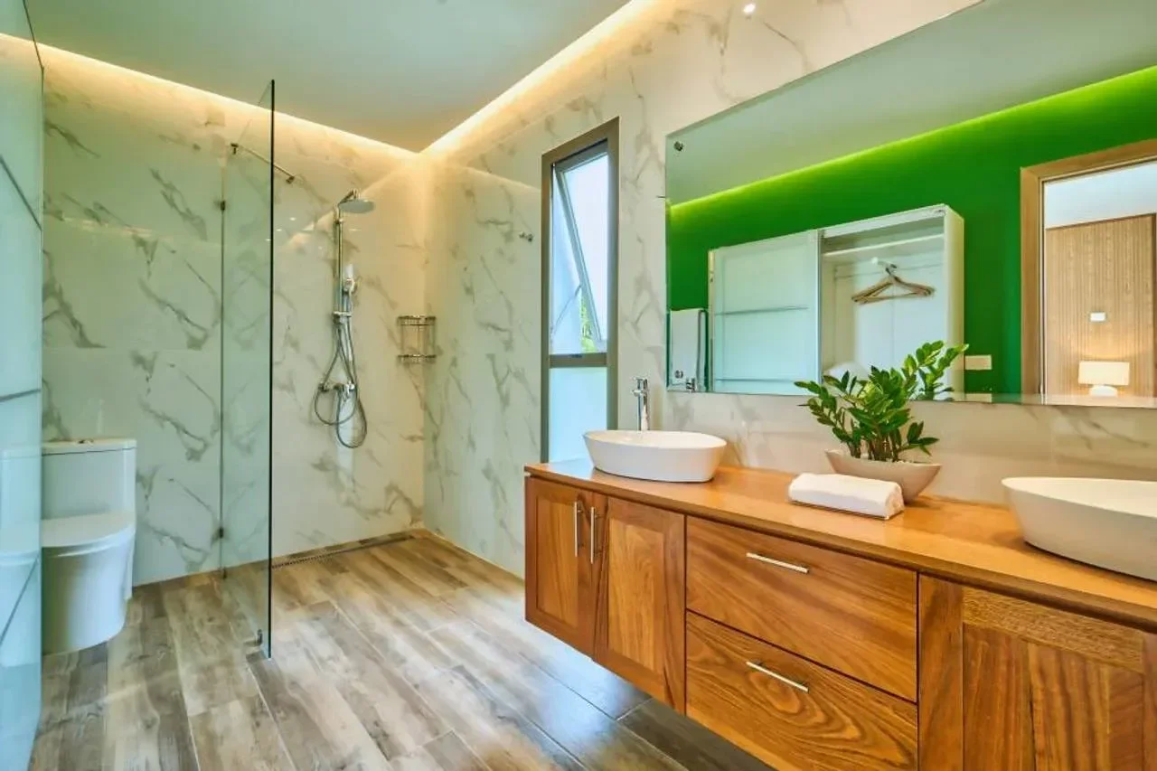 Villa en Casa de Campo, 550.61 m² en venta - 4