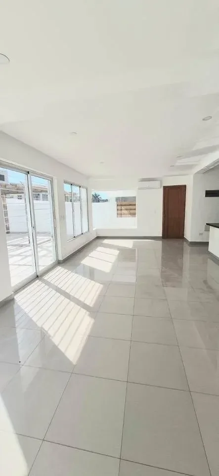 Caleta: casa 3 hab. en venta - 4