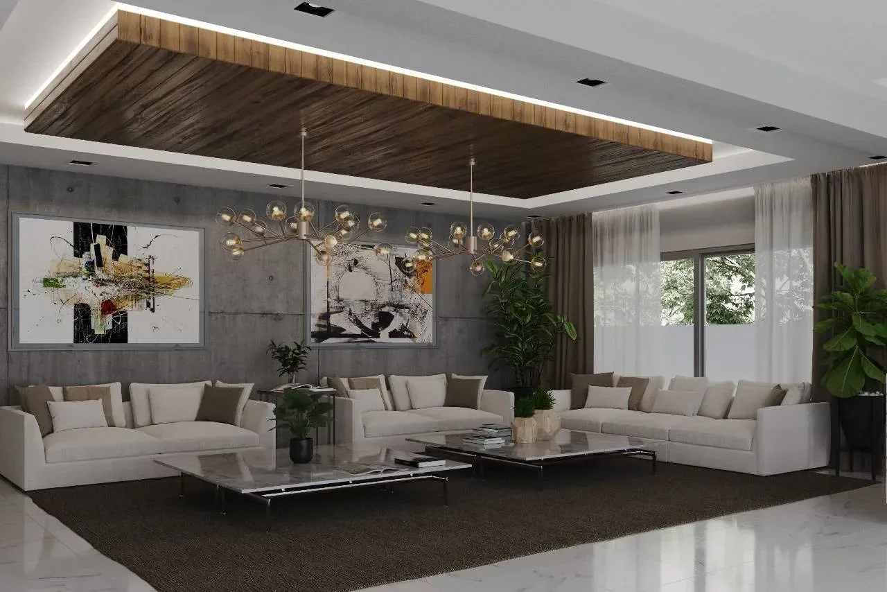 Apartamento de 1 habitaciones en venta en Mirador Norte, Distrito Nacional - 2