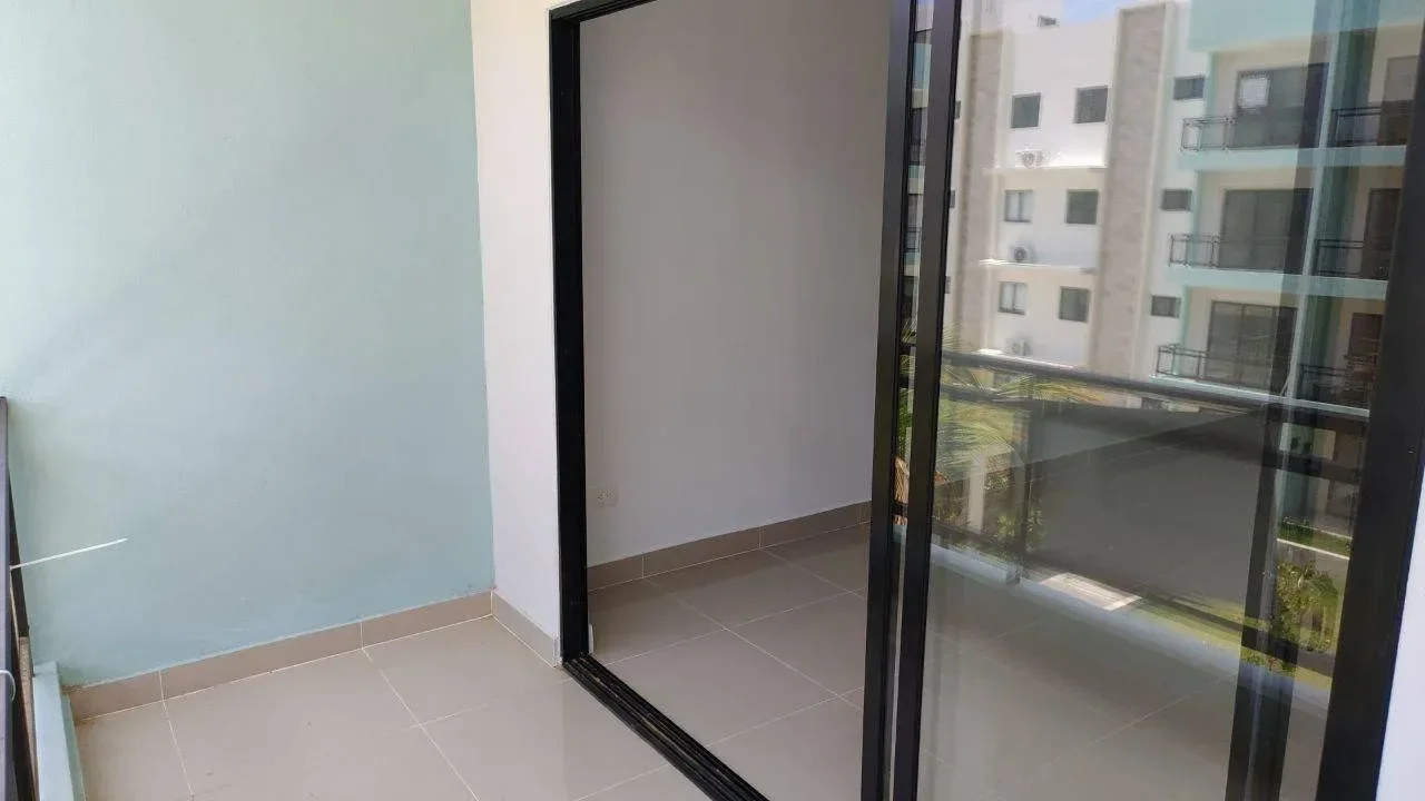 Epic Residences: appartement 2 ch. · 74 m² à vendre - 2