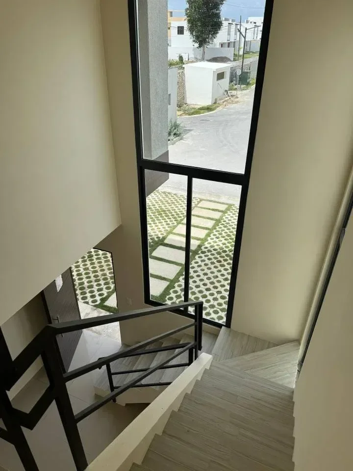 Villa en venta — Bávaro, Punta Cana (3 hab.)