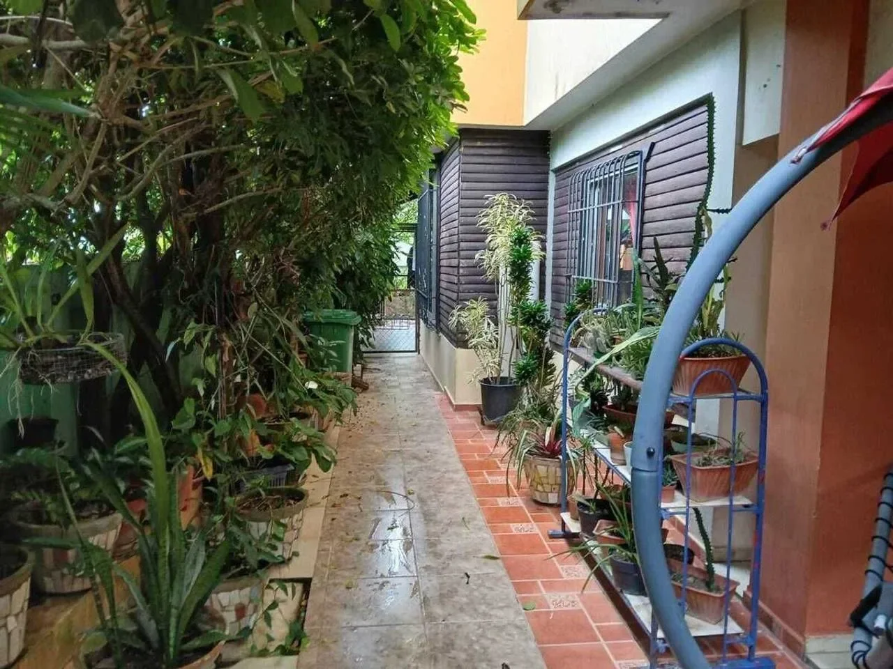 Ojo De Agua: casa 6 hab. · 134 m² en venta